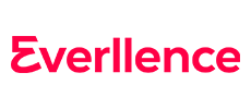 everllence